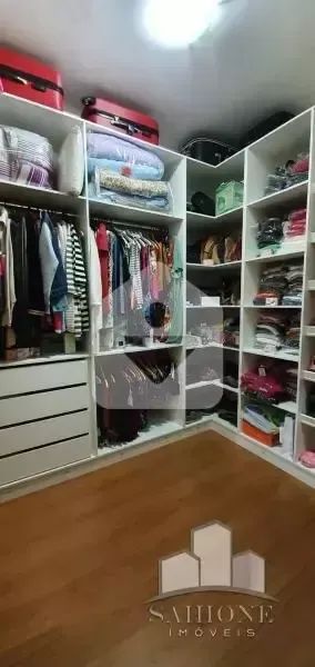 Casa com 3 quartos no Itamarati - Foto 2