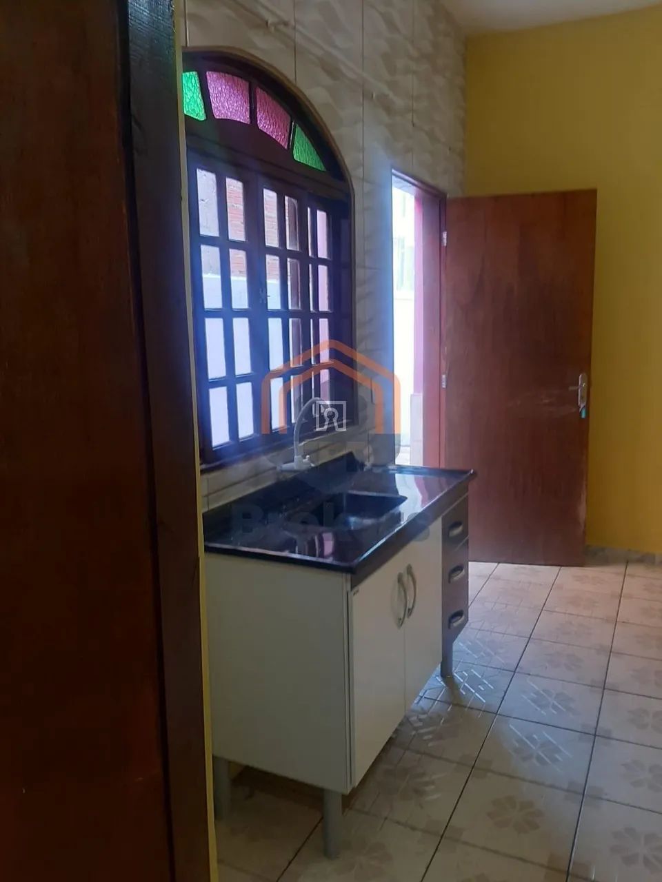 Casa em Nova Monte Serrat - Itupeva, SP - Foto 2