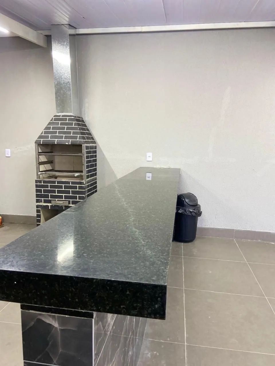 ESPAÇO PARA EVENTOS  - Foto 3