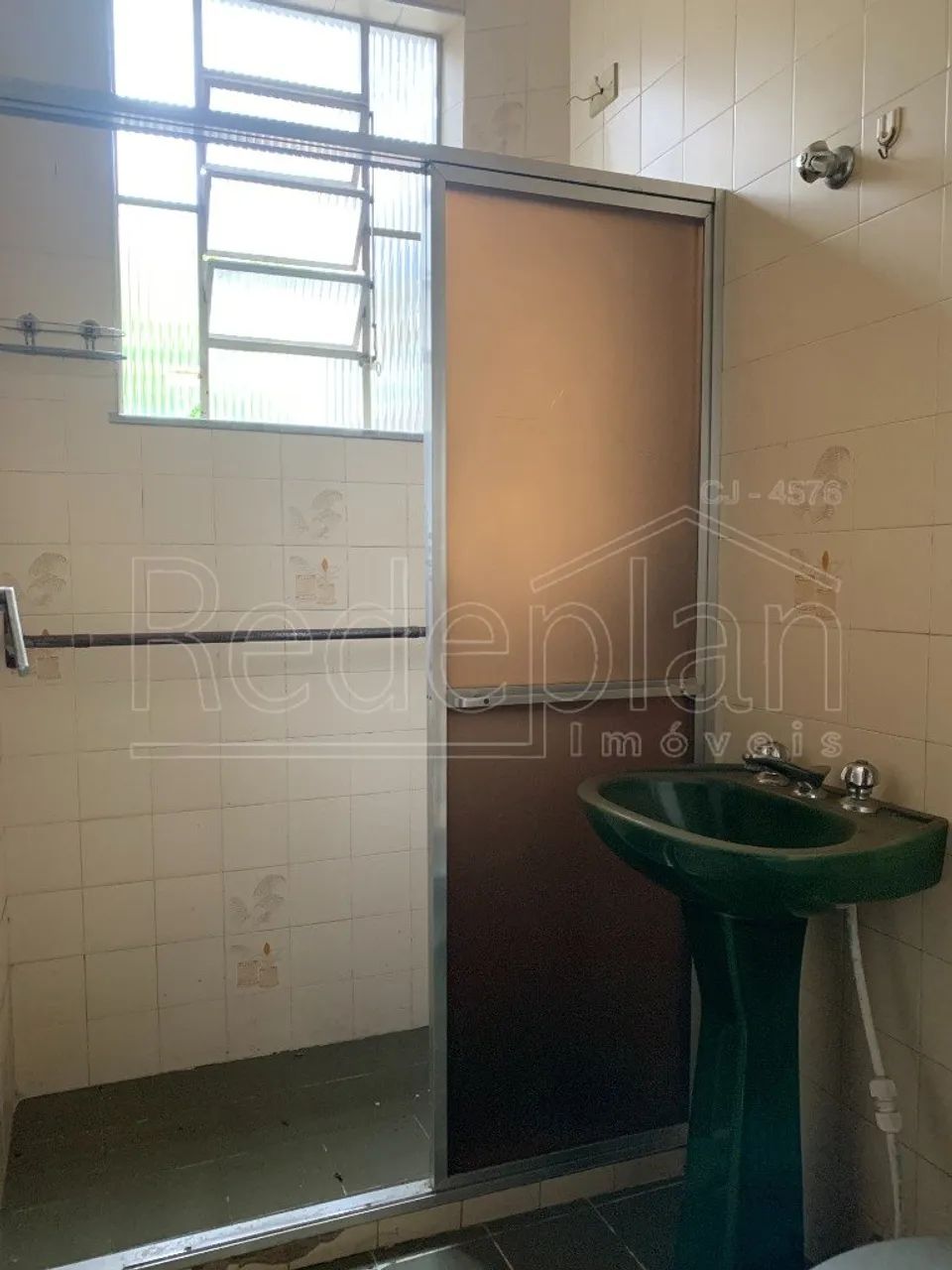 Apartamento de 2 quartos no Ano Bom - Foto 5