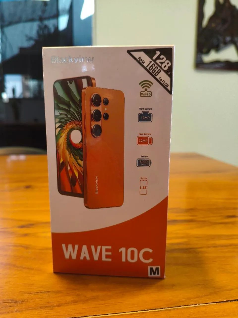 Celular Novo! - Foto 4