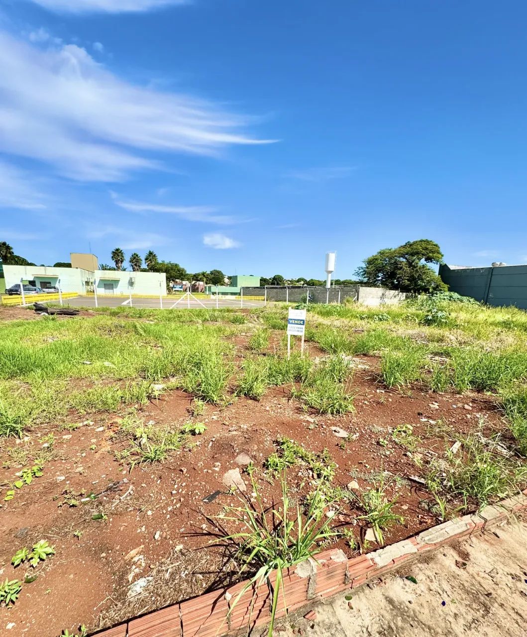 Terreno Comercial em Sarandi - Foto 5
