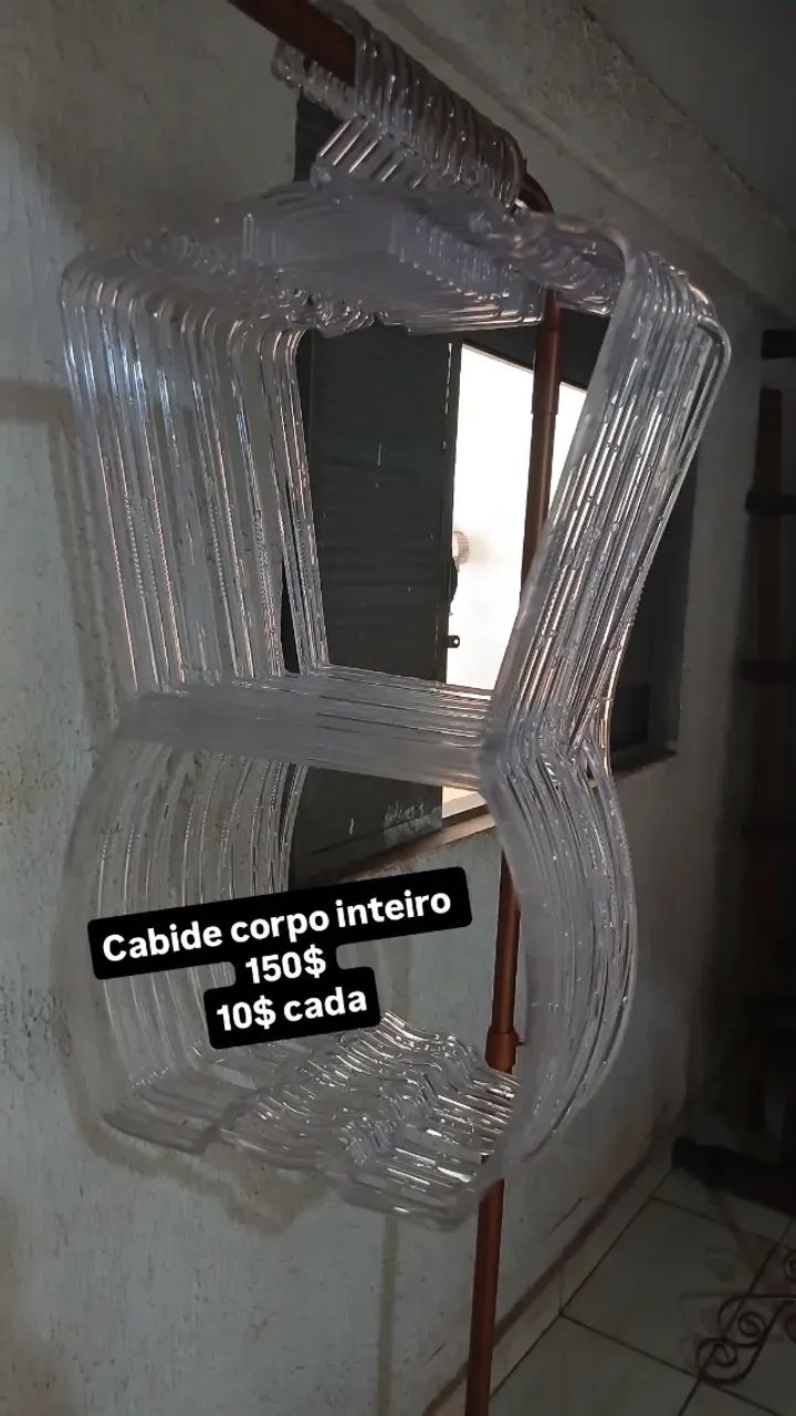 Vendo - Foto 4
