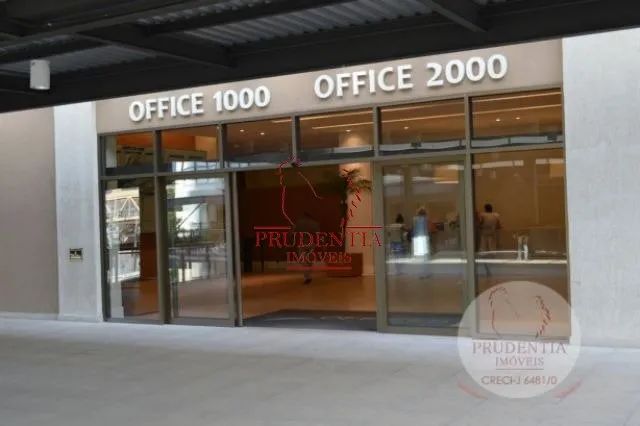 Sala Comercial para Aluguel no Nova America - Foto 4