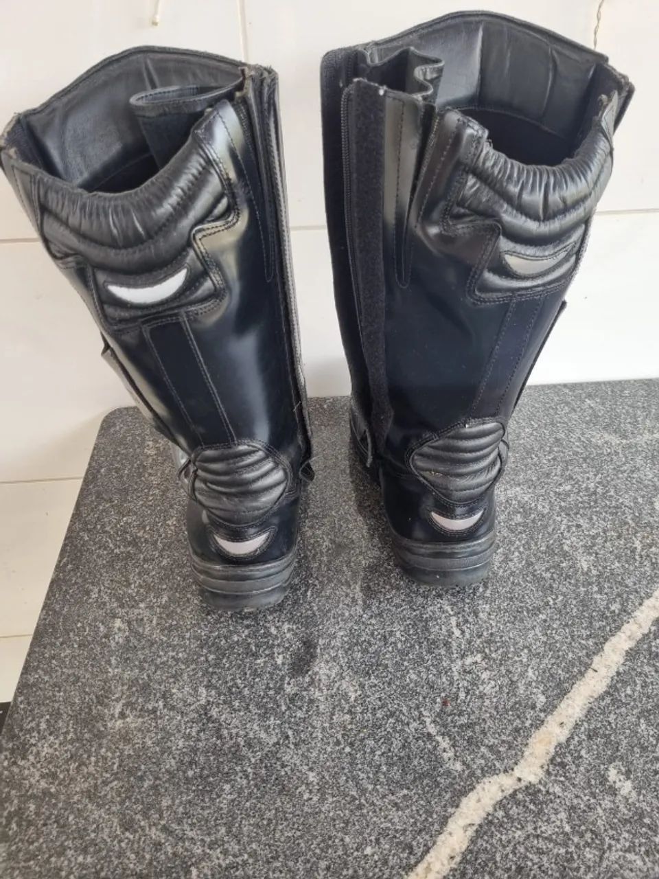 Bota Samu - Foto 5