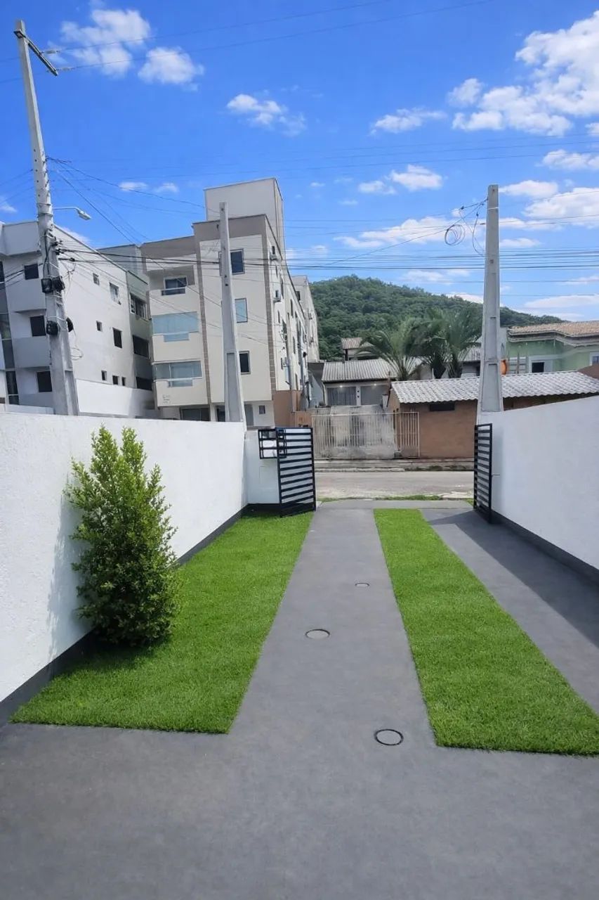 Jardineiro disponível  - Foto 4