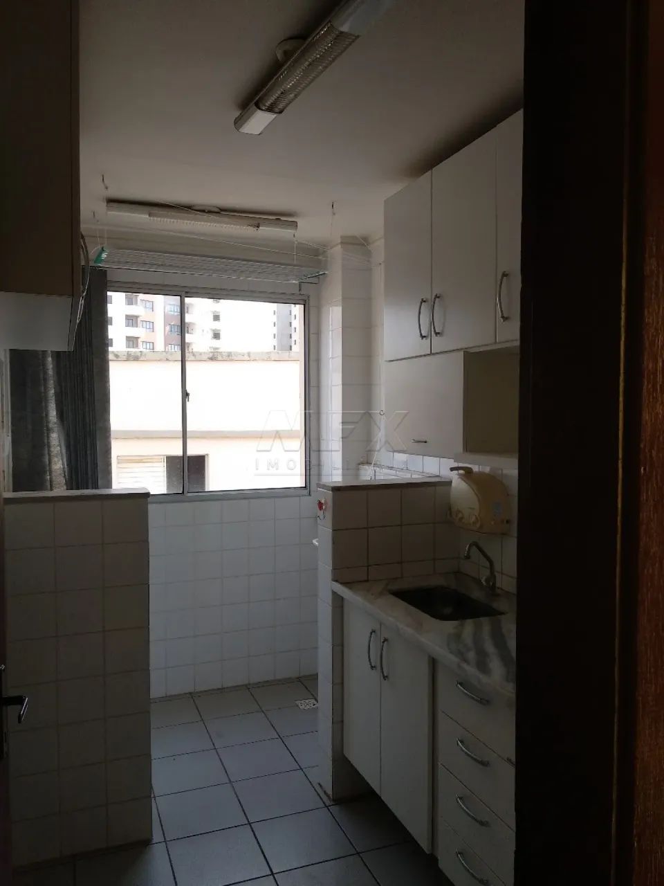 Residencial Icaro - Foto 5