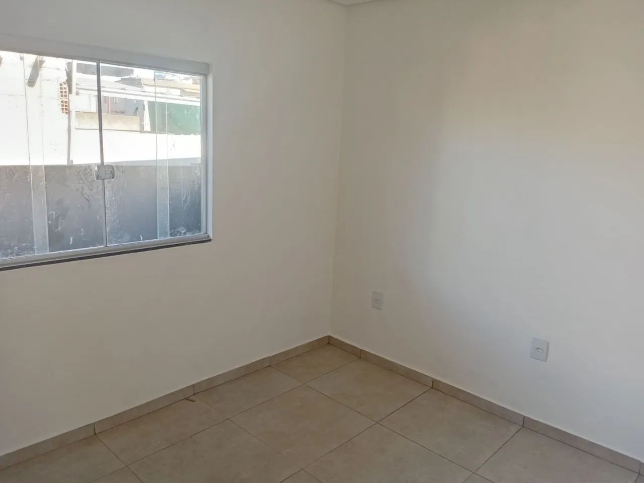 Vista alegre casa 3 quartos - Foto 3
