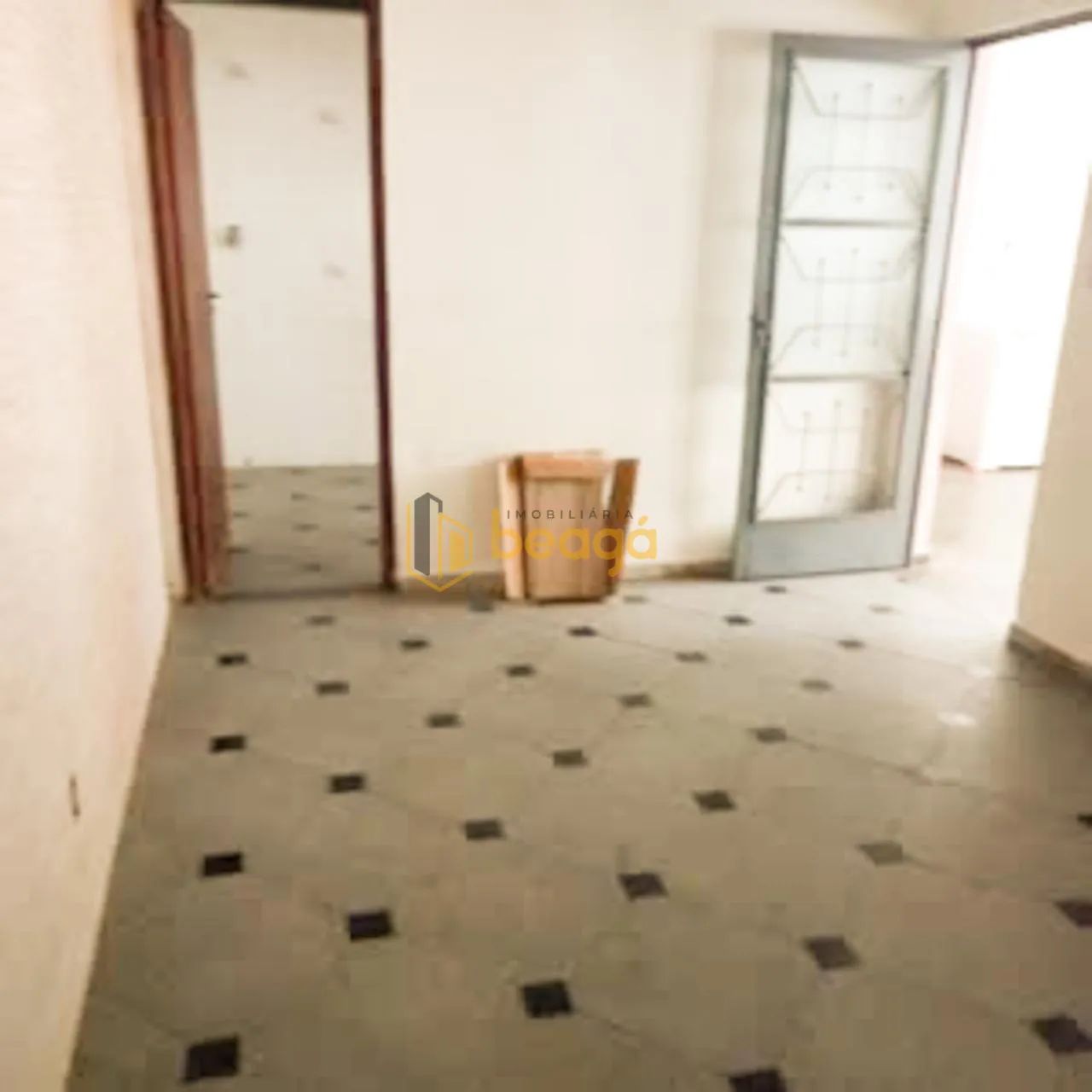 Casa com 5 quartos à venda em Belo Horizonte - Foto 3
