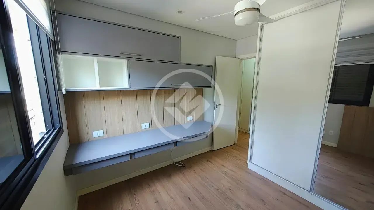 Apartamento Locação Vinhedo codigo: 360305 - Foto 4