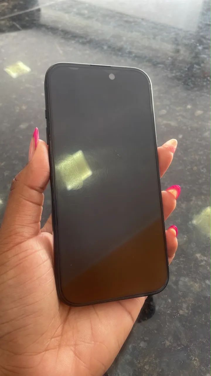 iPhone 15 - Foto 4