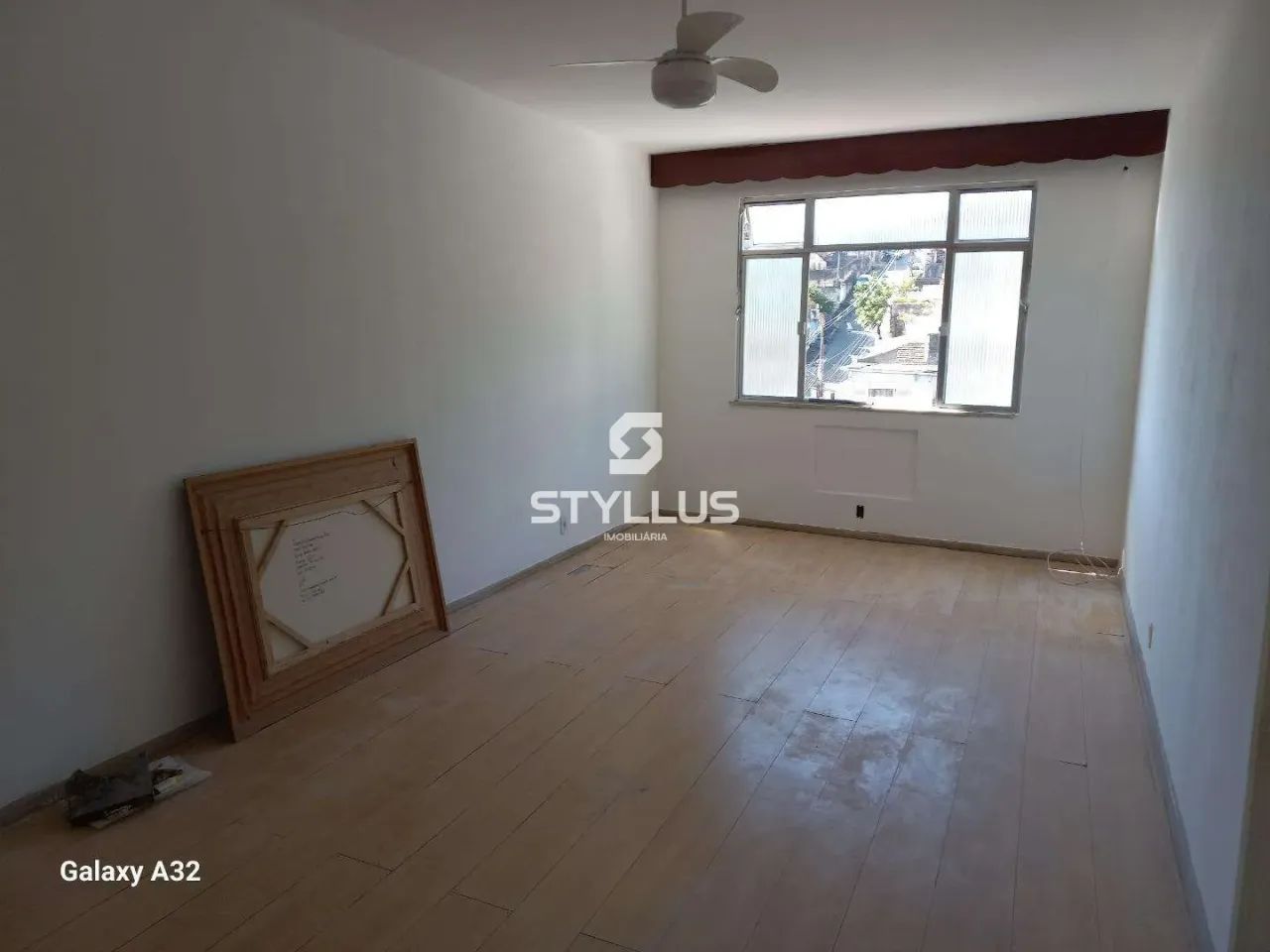 Piedade | Apartamento 2 quartos - Foto 5