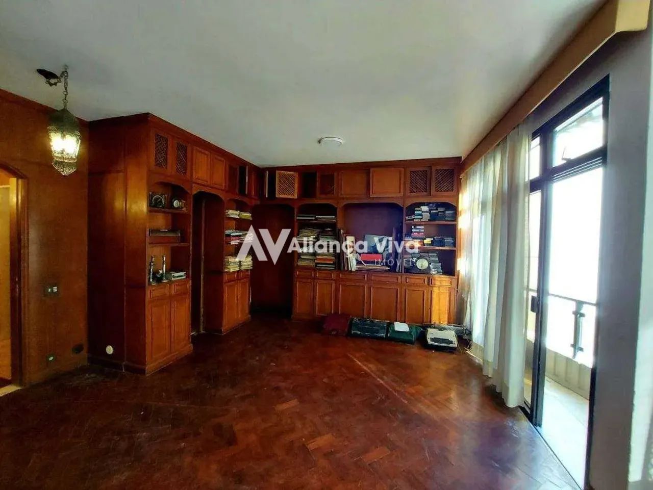 Ipanema | Apartamento 3 quartos, sendo 2 suites - Foto 4