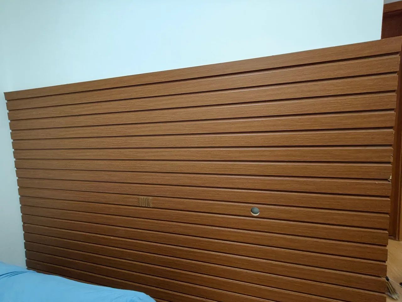 Painel Decorativo Multiuso65569171096706120