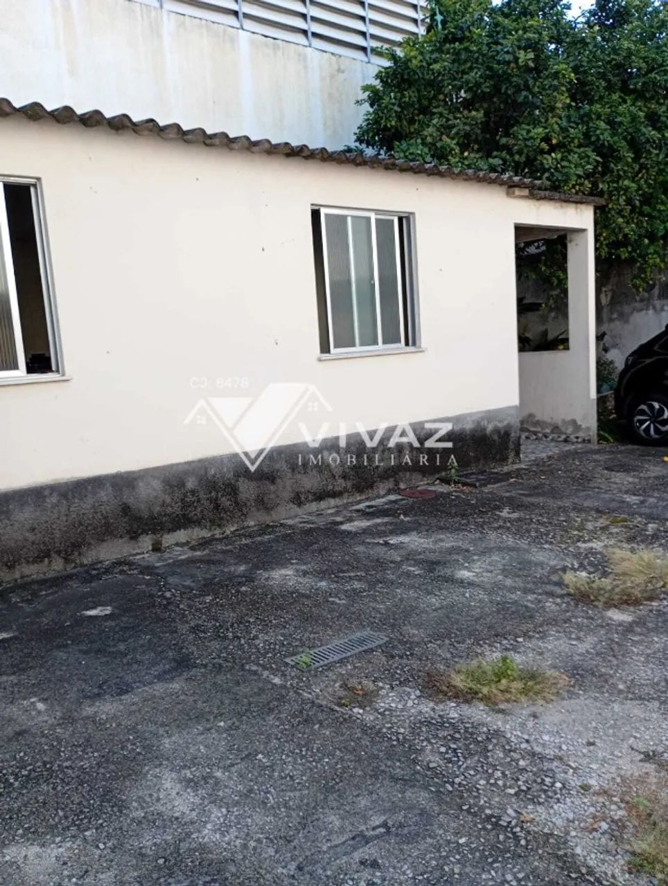 Excelente Terreno em Piedade com 726m² Aceitando Financiamento - Foto 2