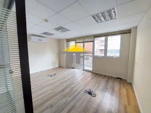 Sala Comercial na Pompéia. OPORTUNIDADE! - Foto 5