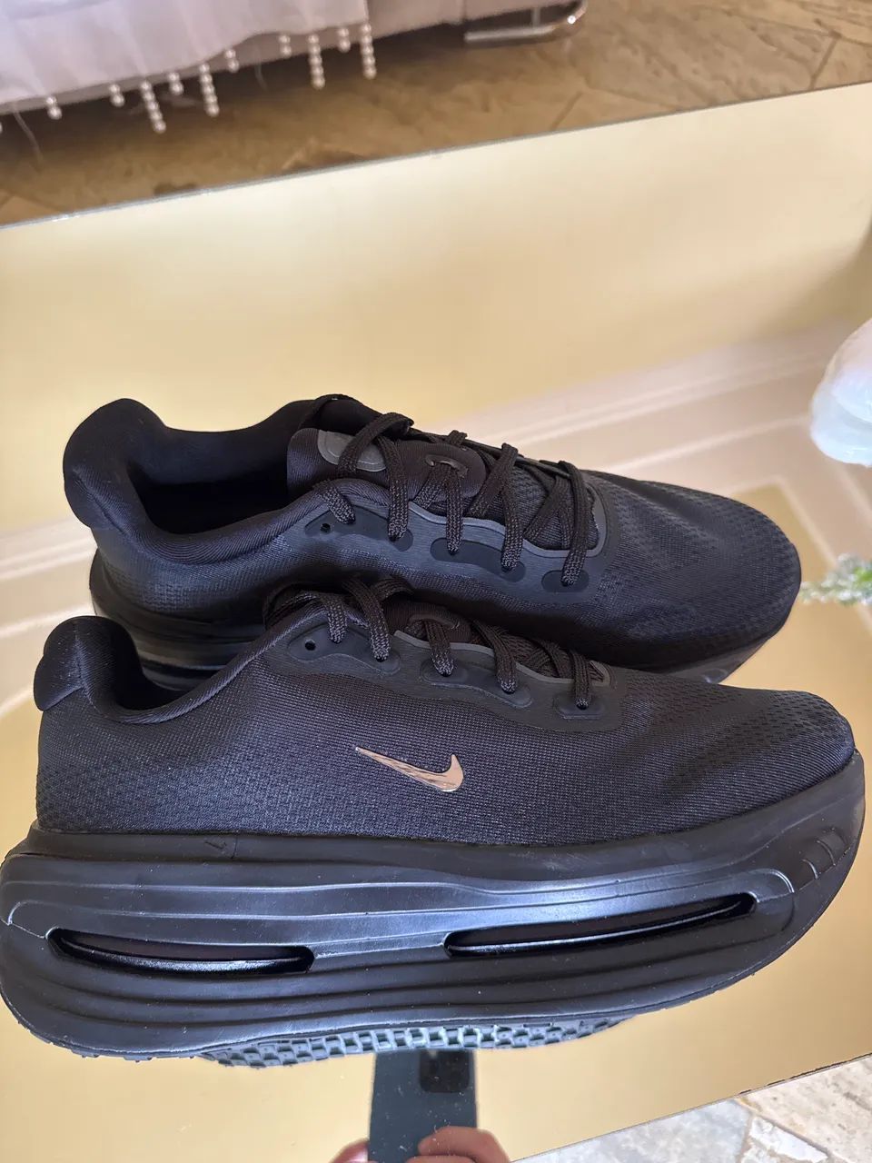 NIKE VOMERO PREMIUM 41BR - Foto 4
