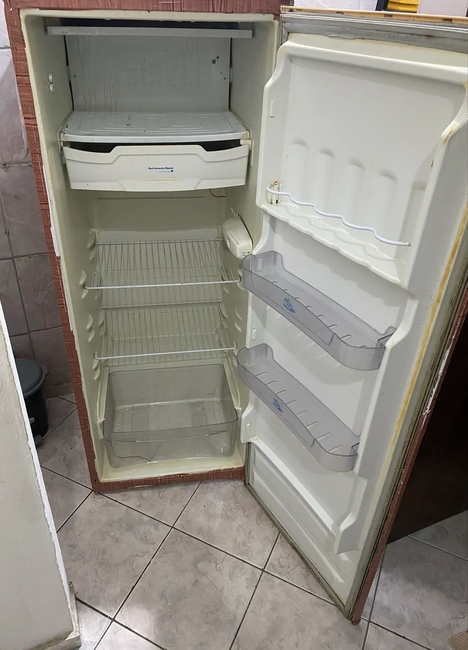 Vende-se 