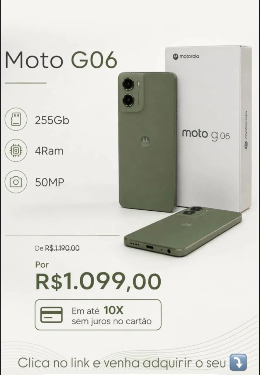 Celulares