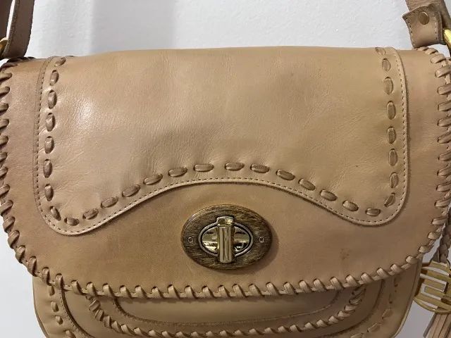 Bolsa SmartBag - seminova - Foto 3