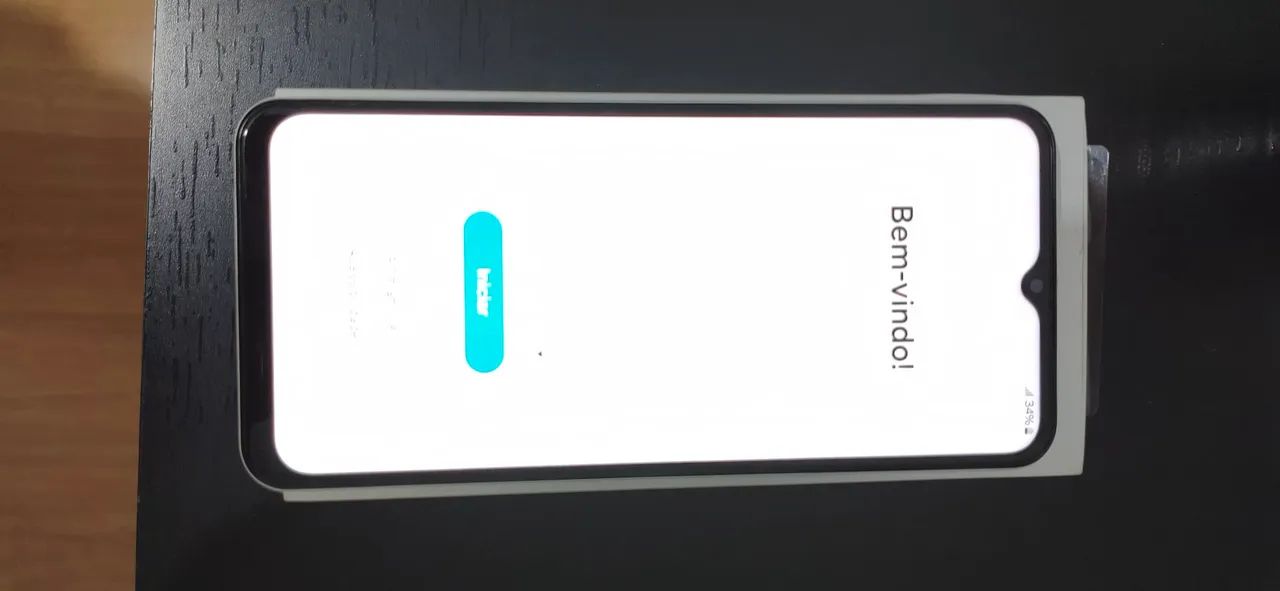 Samsung A23 5G  - Foto 4