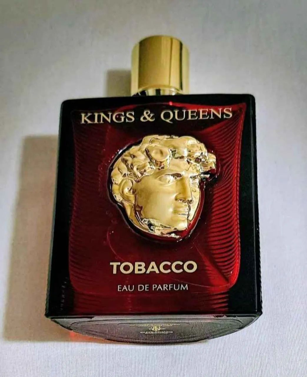 Perfumes Árabes a Venda " Oferta " - Foto 3