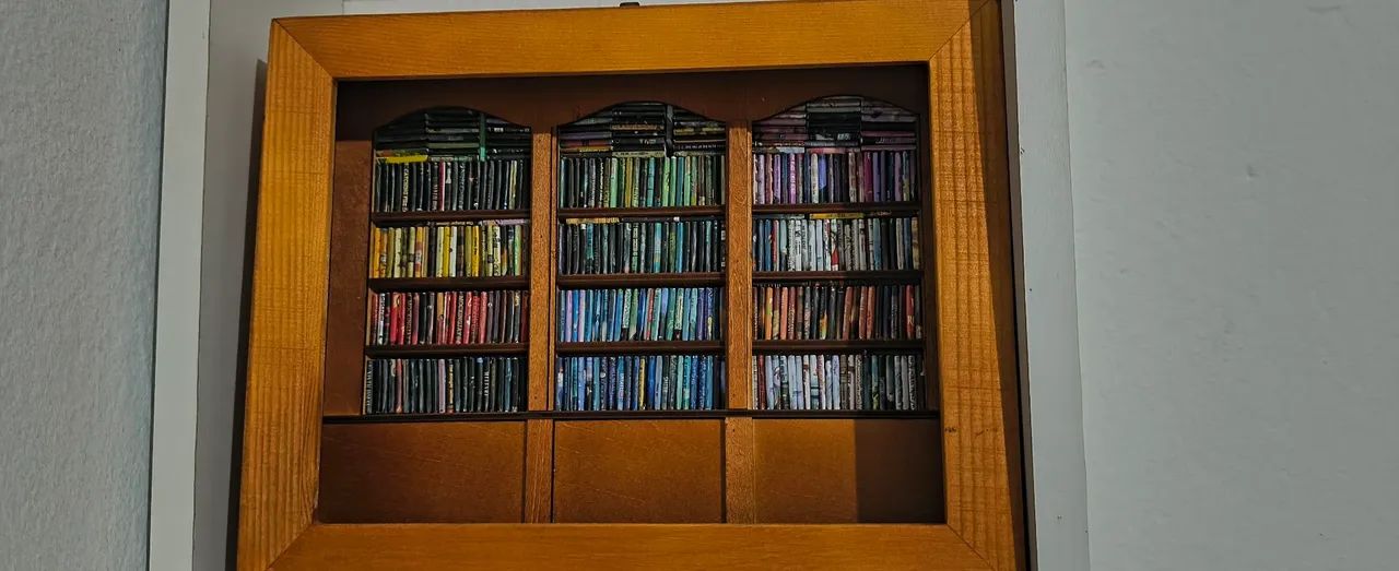 Livraria Enfeite - Foto 2