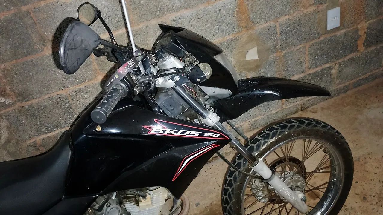 Veículo  - Foto 2