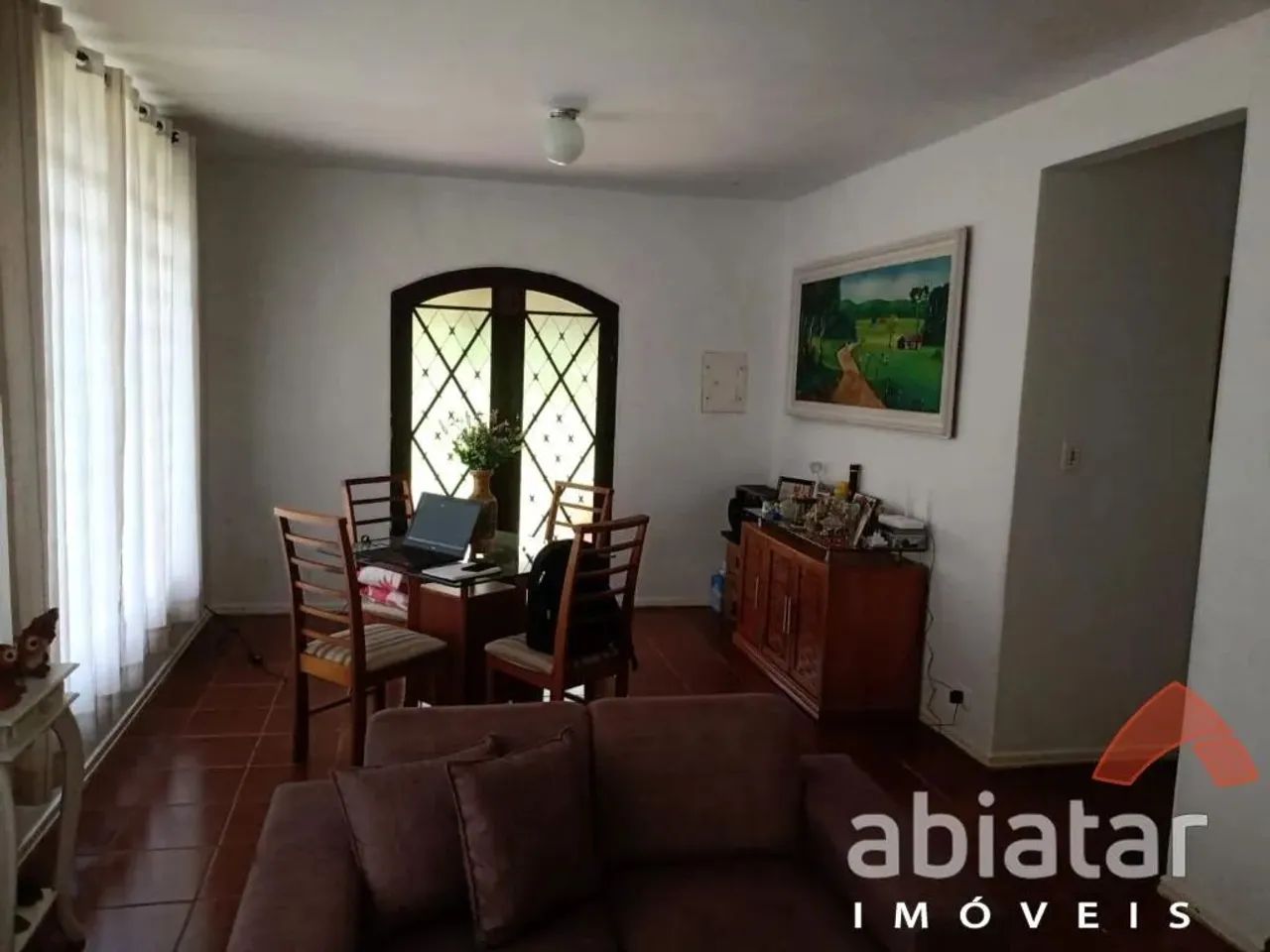 Chácara à venda - Sítio Pinheiros - Itapecerica da Serra - Foto 6