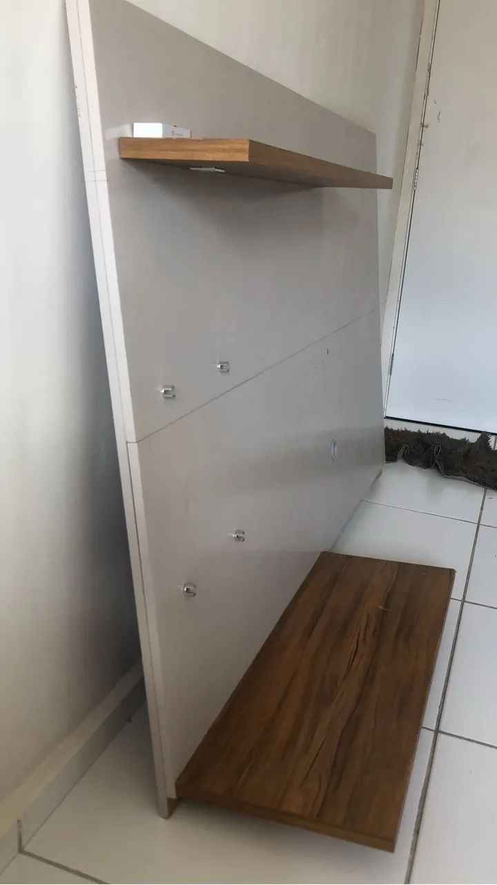 Vende-se painel  - Foto 2