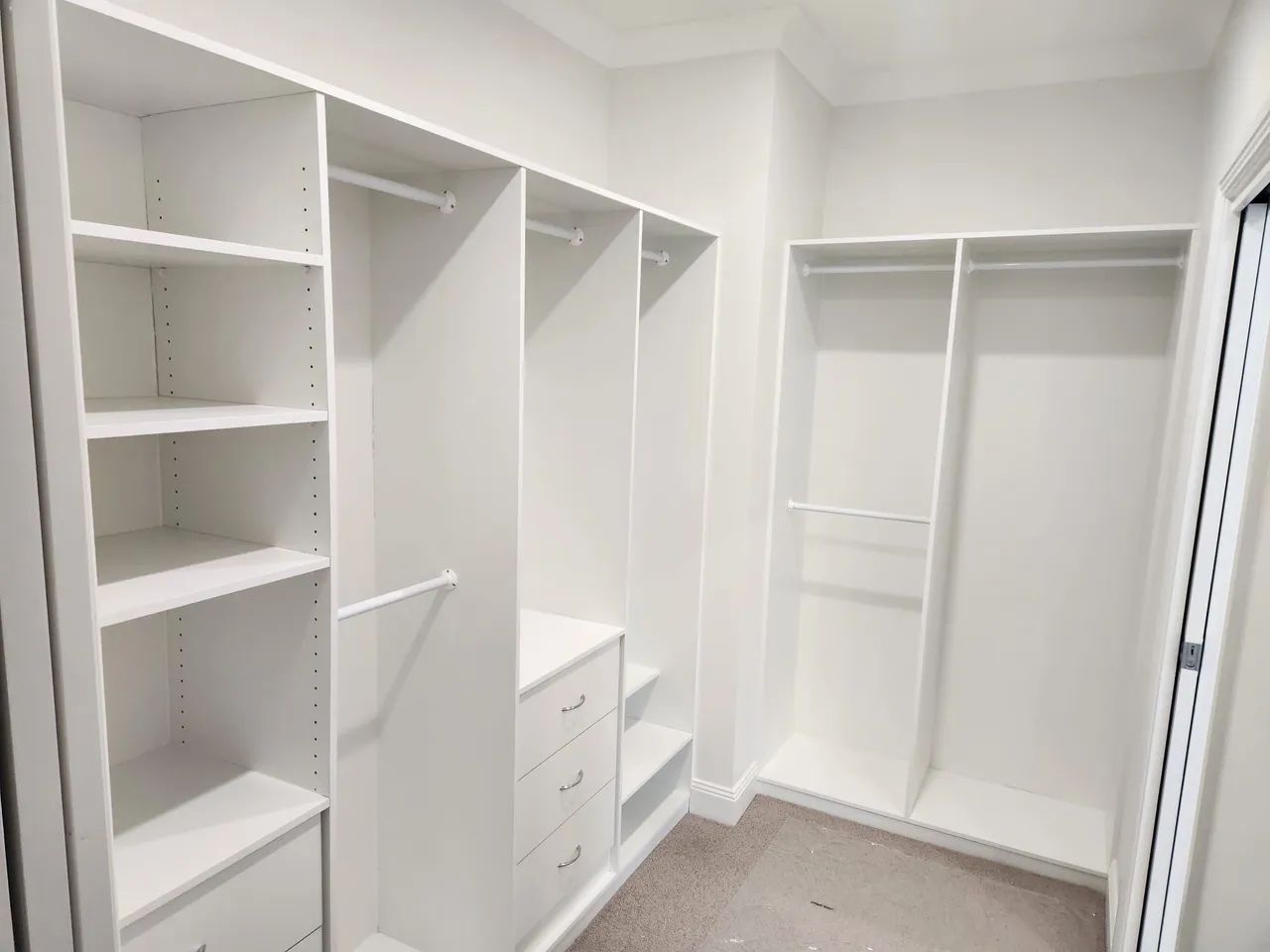 Closet clean - Foto 5