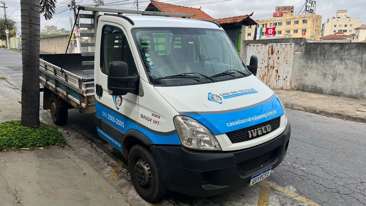 Envelopamento automotivo  - Foto 3