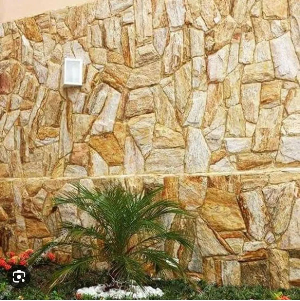 Pedra moledo  - Foto 5