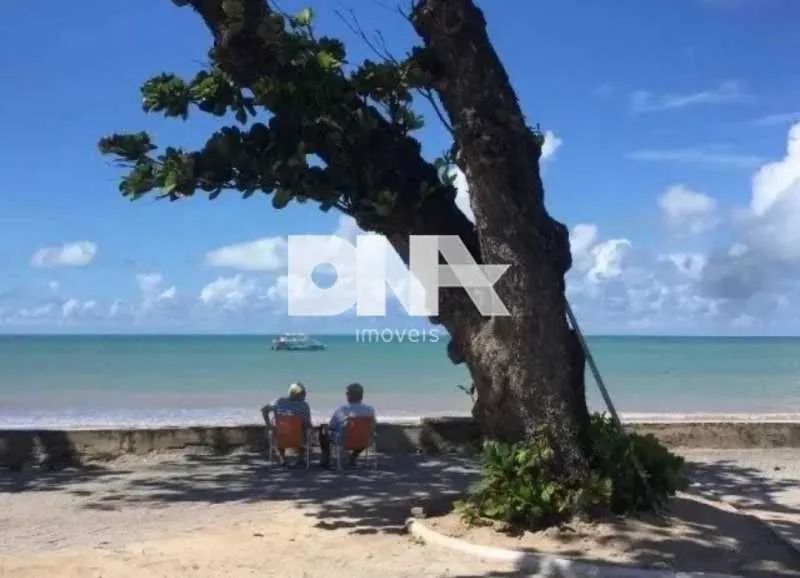 Apartamento : Padrão / Residencial / Manaíra - Foto 3