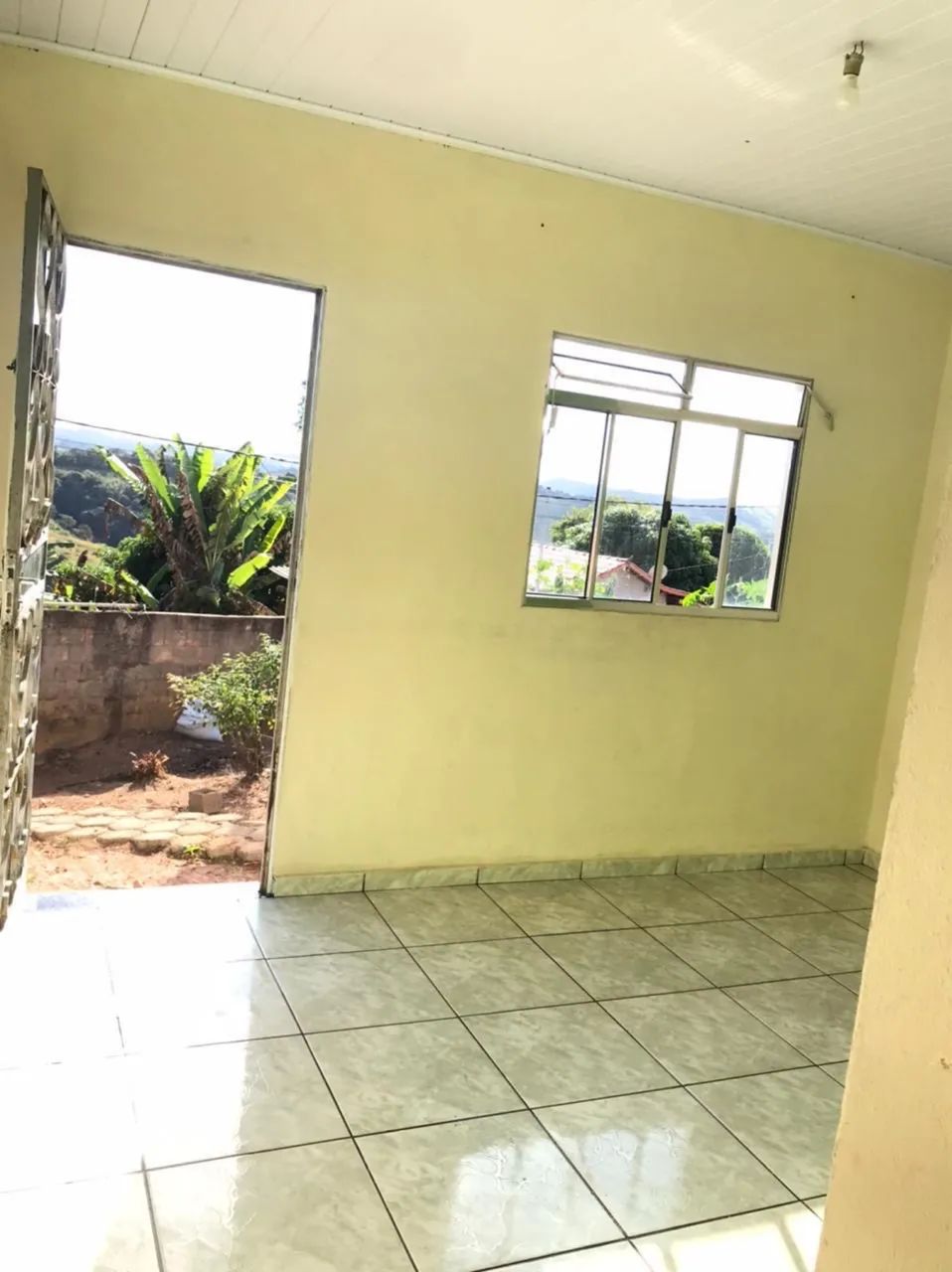 Casa a venda em Piedade dos Gerais - Foto 4