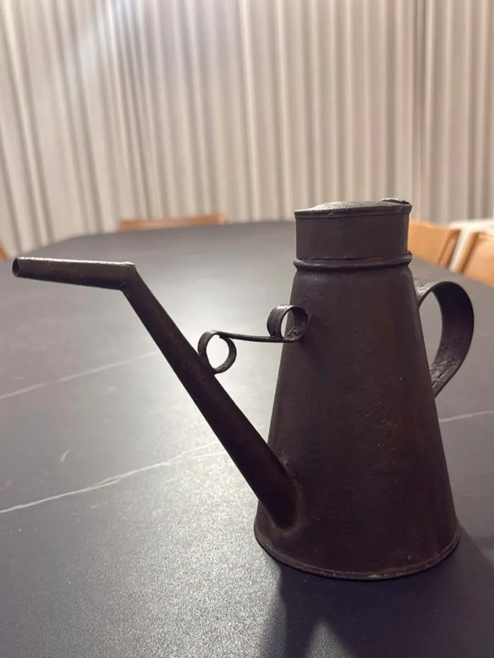 Antiquário 