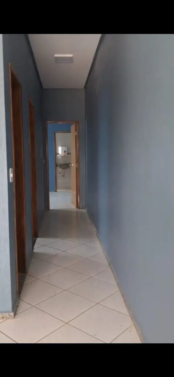 Casa a venda  - Foto 5