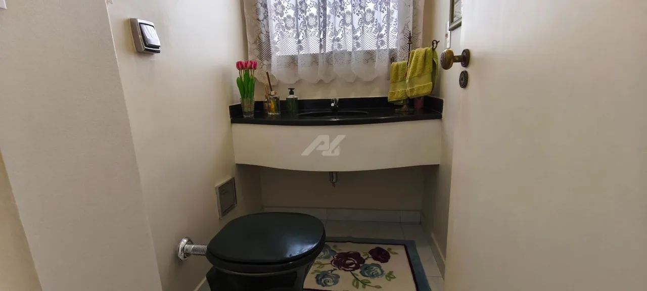 apartamento - Jardim Proença - Campinas - Foto 3
