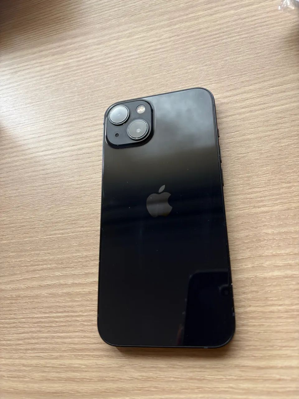 iPhone 13 128gb - Foto 4