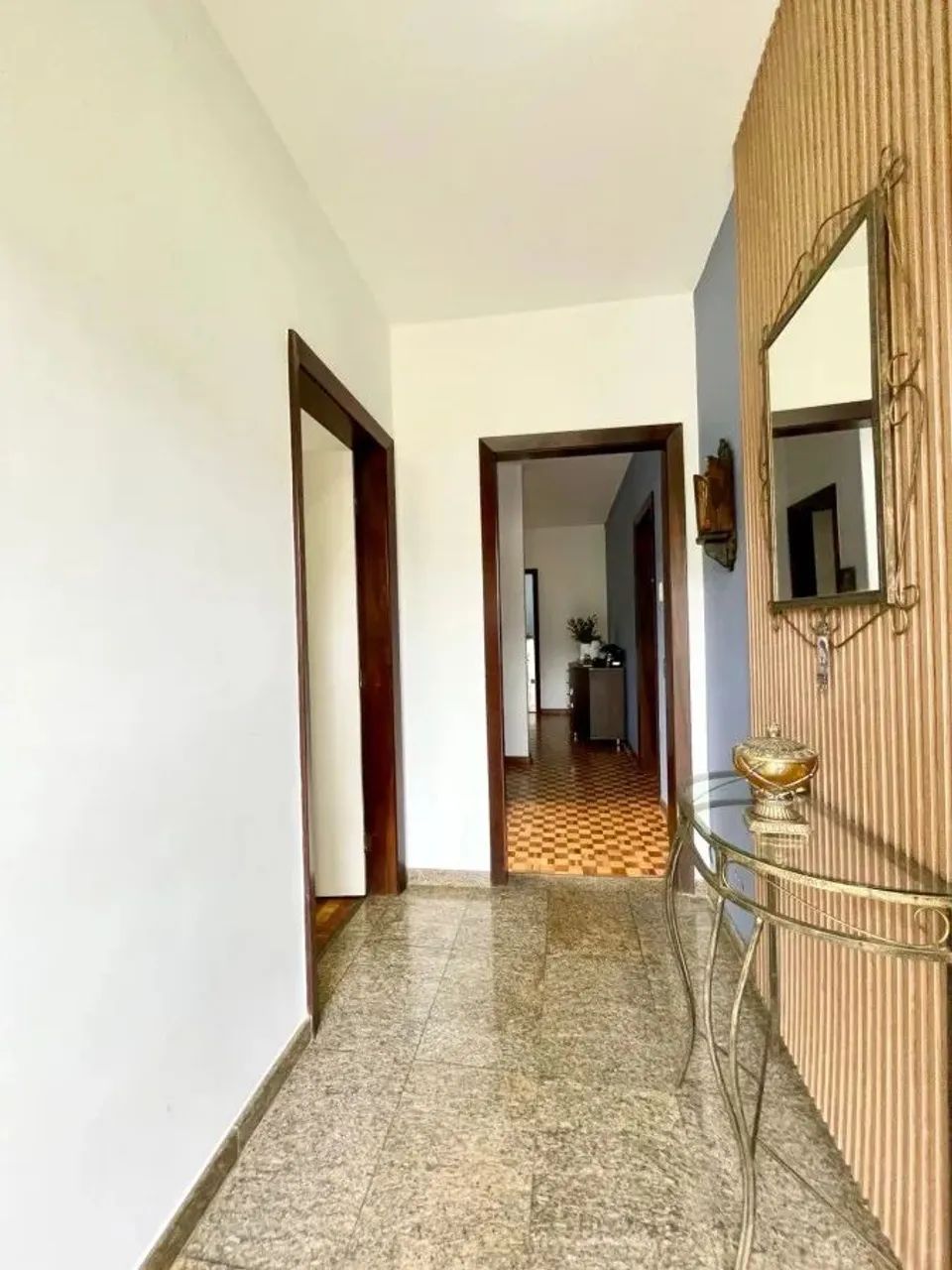 Casa com 4 Quarto(s) e 4 banheiro(s) para Alugar, 450 m² por R$ 8700 / Mês - Foto 5