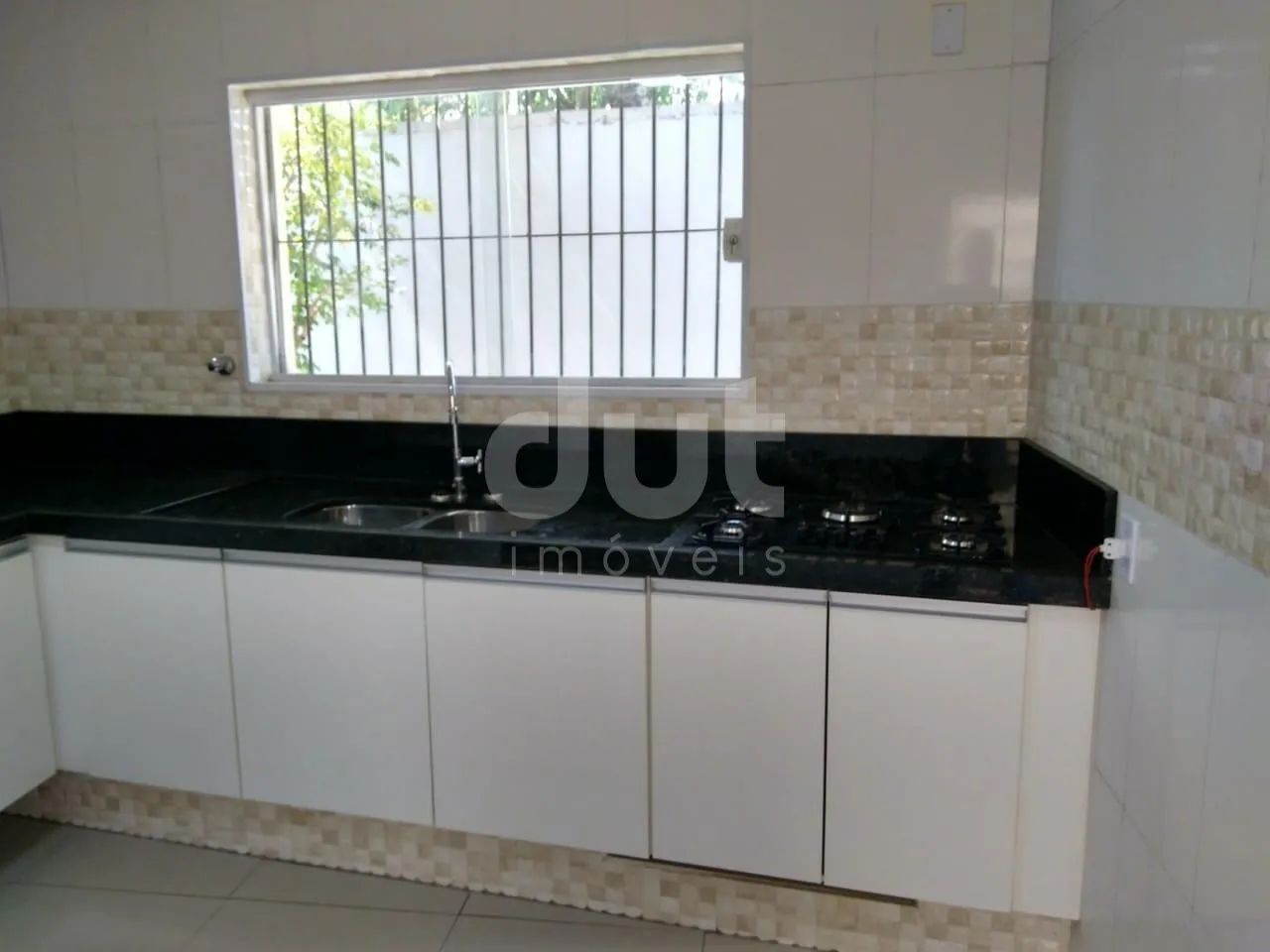 casa - Jardim Paraíso - Campinas - Foto 4
