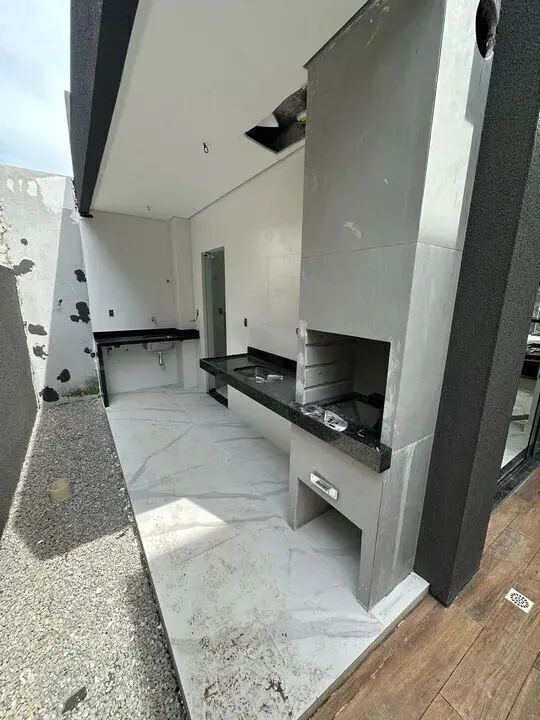 Invista em Qualidade de Vida no Sky Park - Foto 5