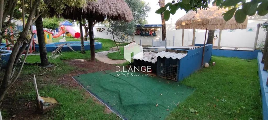 Prédio comercial à venda no Bairro Alphaville em Campinas - Foto 5