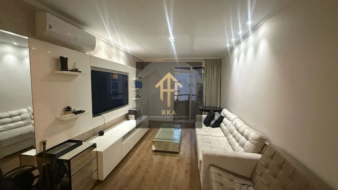 Apartamento à venda, Jardim Paulista, São Paulo, SP - Foto 5