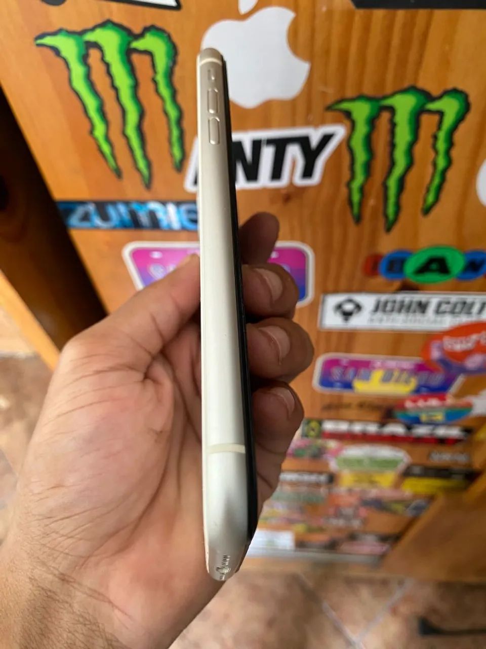 Iphone 11 - Foto 2