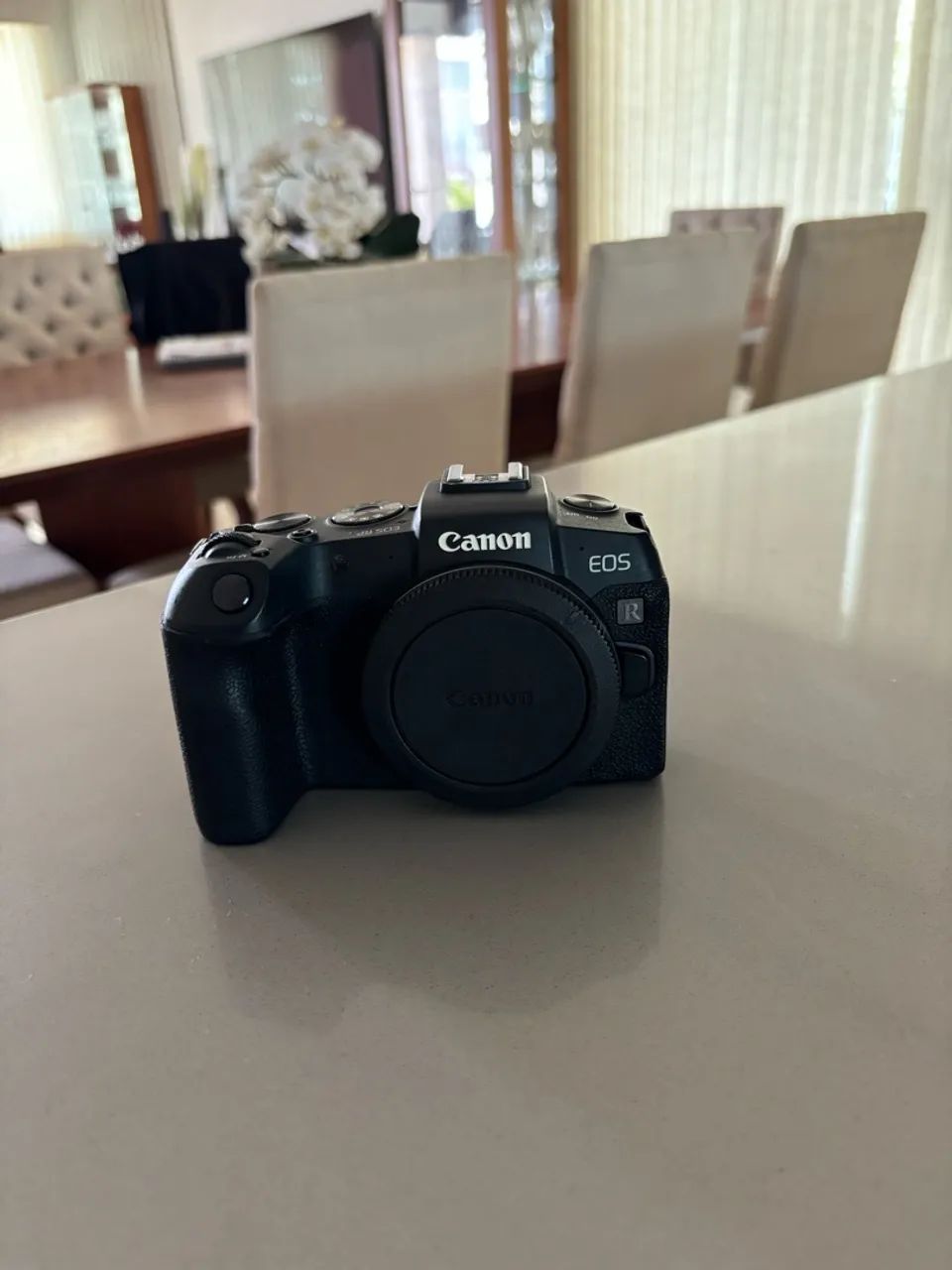Cânon RP - Foto 2