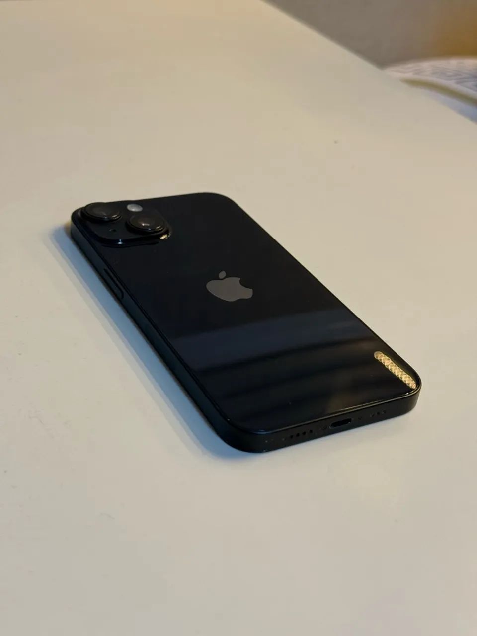 iPhone 14 256 Gb - Foto 5