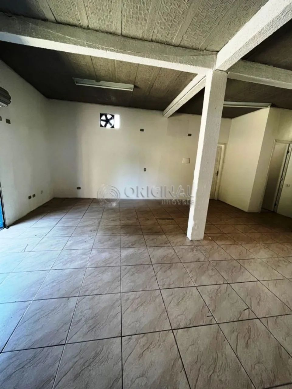 Loja comercial - Foto 5