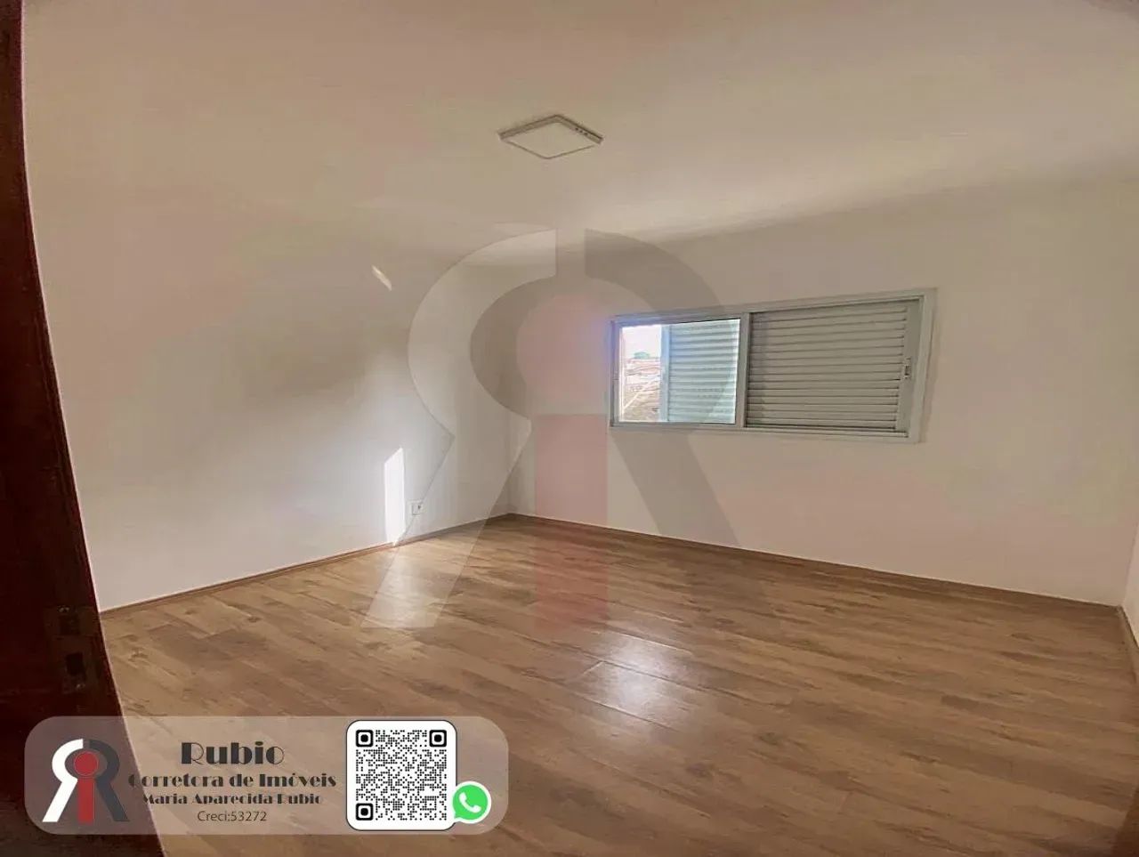 Apartamento 2 Dormitórios - Residencial Fazano - Foto 5