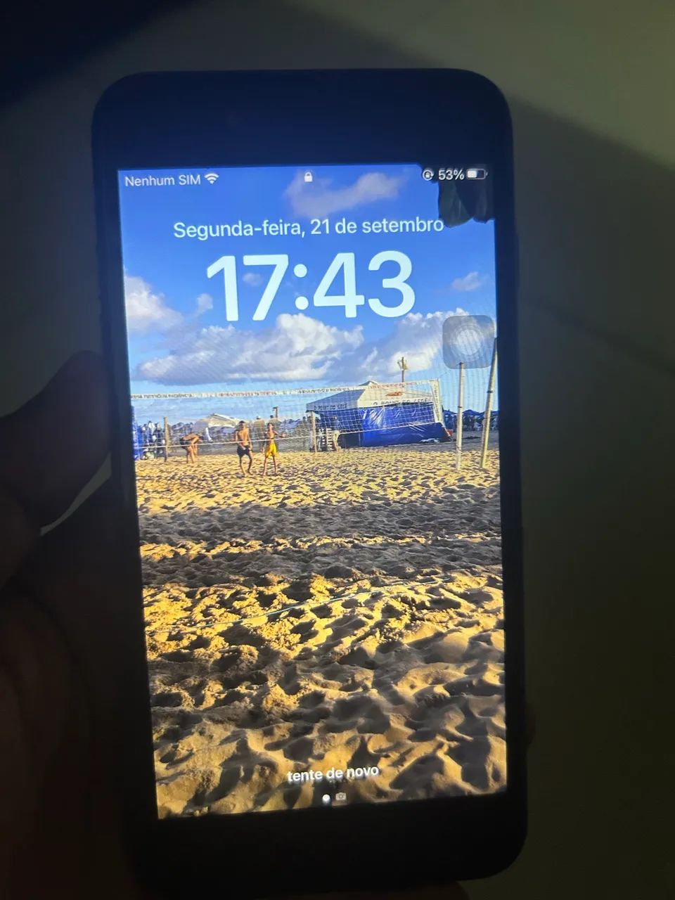 iPhone 8 Plus  - Foto 4